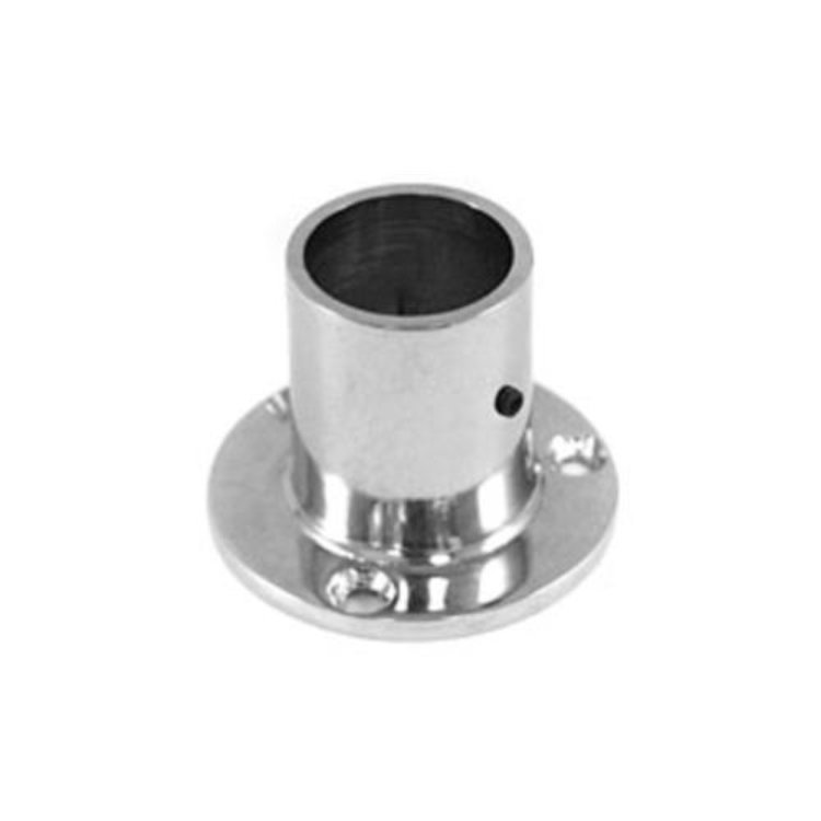 фланец переднего моста соболь. крепежный фланец для трубы поручня35мм. фланец mfk-torg 16 мм. фланцы усиленные. фланец усиленный для мебельной трубы 60 мм.